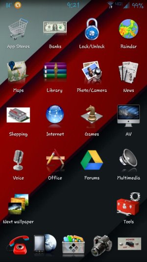 Screenshot_2014-08-14-09-21-41.jpg