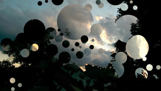 fragment-676529361.jpg