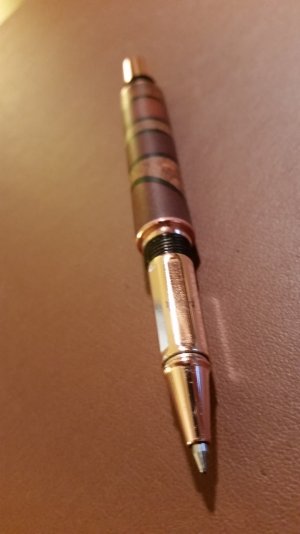 2014-09-18 18.40.17.jpg