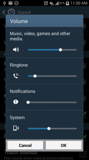 Screenshot_2014-08-14-11-01-00.jpg