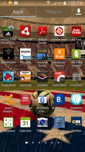 Screenshot_2014-09-18-19-05-57.jpg