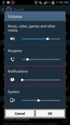 NotificationsVolume.jpg