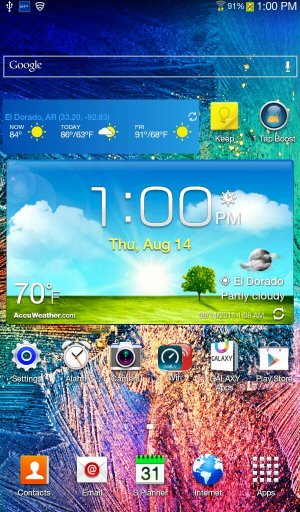 Screenshot_2014-08-14-13-00-30.jpg