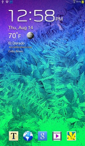 Screenshot_2014-08-14-12-58-48.jpg