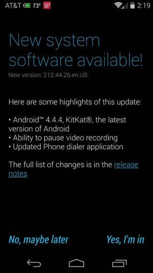 uploadfromtaptalk1408040496187.jpg
