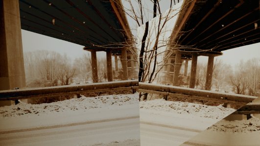 fragmentBRIDGES.jpg