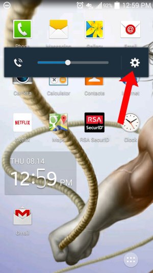 VolumeShortcut1.jpg