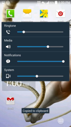 Screenshot_2014-08-14-13-00-05.jpg
