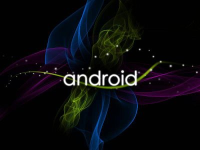 android-blossom-7d8.jpg