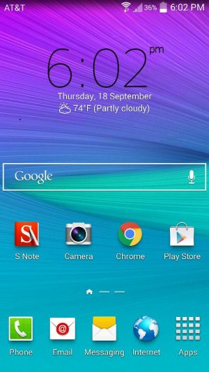 2014-09-18-18-02-38.jpg
