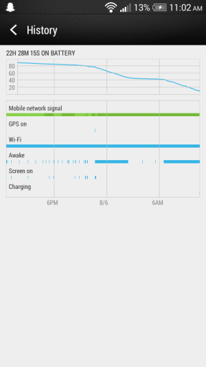 2014-08-06 16.02.45.png