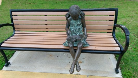 2014-09-06_15.44.41-1[1].jpg
