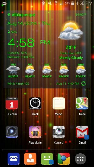 Screenshot_2014-08-14-16-58-31.jpg
