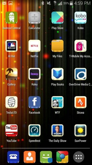 Screenshot_2014-08-14-16-59-02.jpg