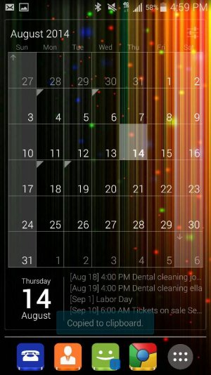 Screenshot_2014-08-14-16-59-07.jpg