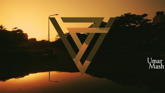 fragment-1908283917.jpg