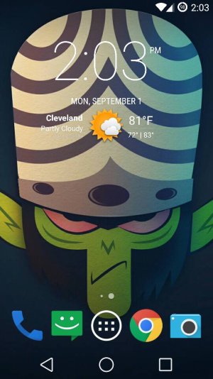 15073.jpg