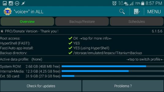 Screenshot_2014-08-14-20-57-10.jpg