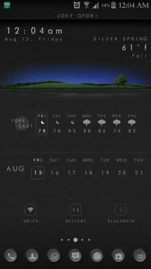 uploadfromtaptalk1408075506381.jpg