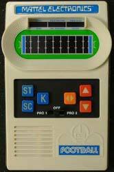 Mattel-Football.jpg