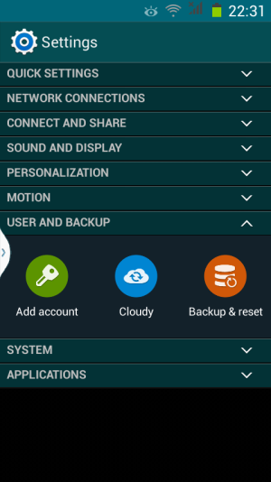 Screenshot_2014-09-01-22-31-23.png