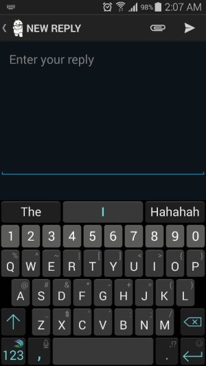 Screenshot_2014-09-02-02-07-50.jpg