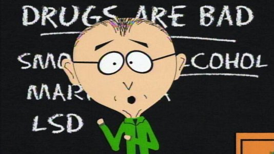 south-park-s02e04c01-drugs-are-bad-16x9.jpg
