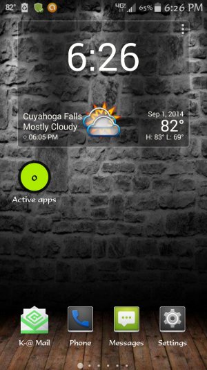 Screenshot_2014-09-01-18-26-36.jpg