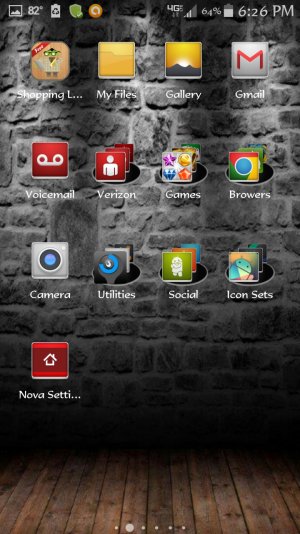 Screenshot_2014-09-01-18-26-53.jpg