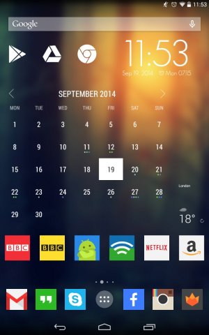2014-09-19 10.53.44.jpg