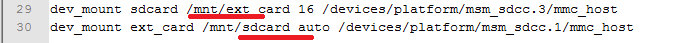 Capture.png