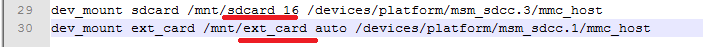 Capture2.png