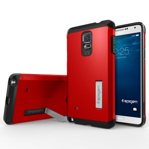 note4_ta_red.jpg