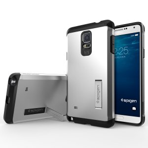note4_ta_silver.jpg