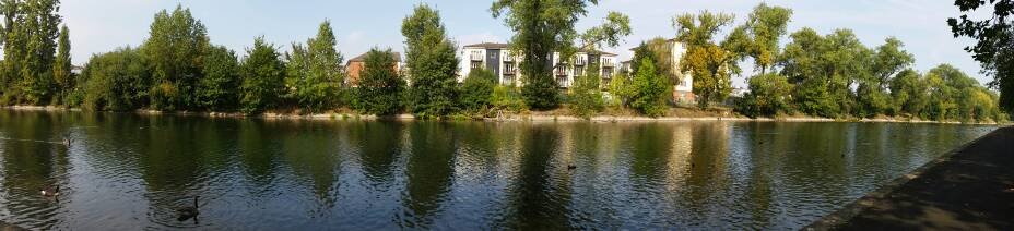 20140919_131317.jpg