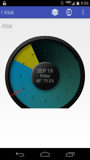 2014-09-19.jpg