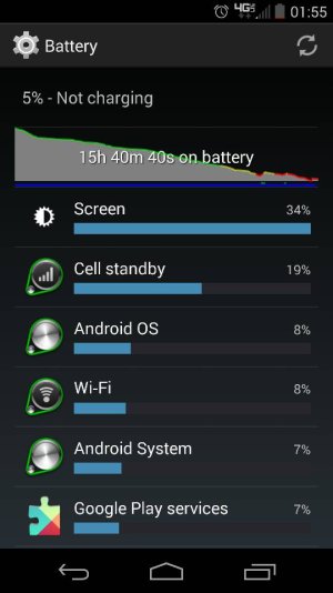 Screenshot_2014-09-07-01-55-03.jpg