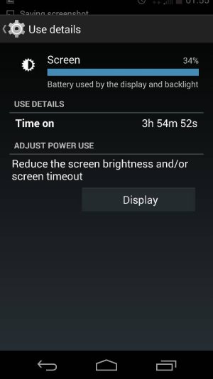Screenshot_2014-09-07-01-55-09.jpg