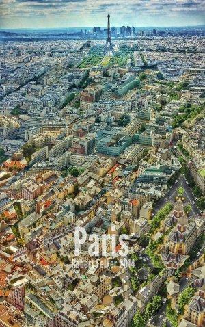 paris_low.jpg
