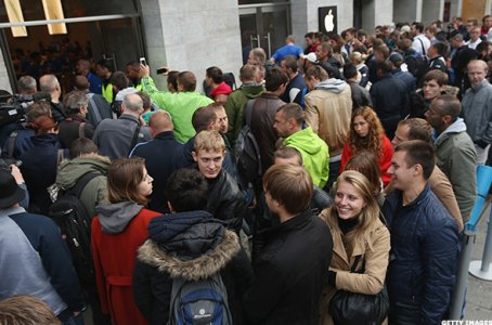 iphone6-germany.jpg iphone6-germany.jpg