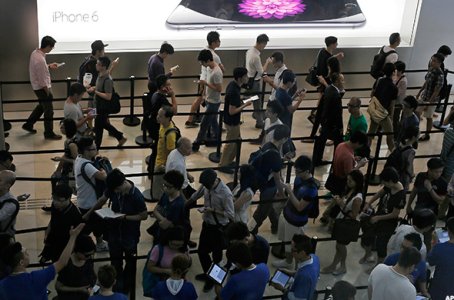 iphone6-hongkong.jpg iphone6-hongkong.jpg