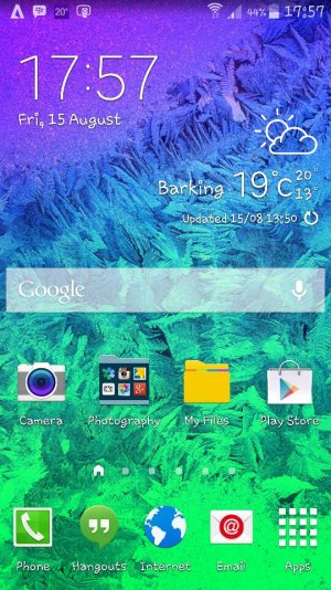 Screenshot_2014-08-15-17-57-18.jpg