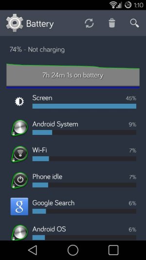 Screenshot_2014-08-15-01-10-52.jpg