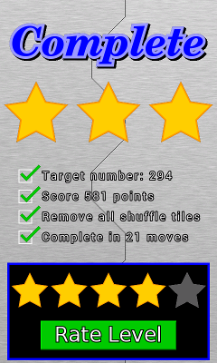 device-2014-08-31-112425.png device-2014-08-31-112425.png