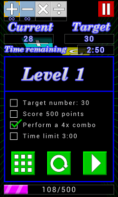 device-2014-08-31-104617.png