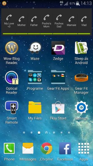 Screenshot_2014-09-02-14-13-52.jpg