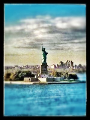 IMG_20130930_165855_2.jpg