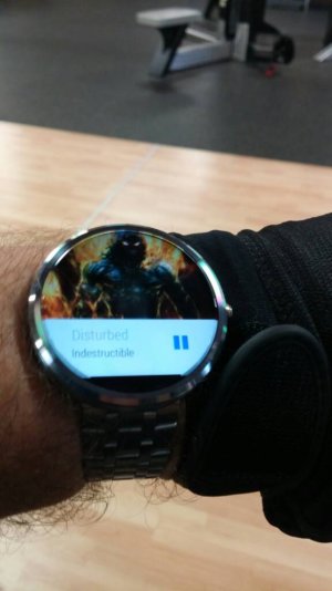 uploadfromtaptalk1411162091763.jpg