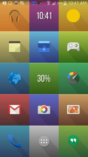 Screenshot_2014-09-02-10-41-15.jpg