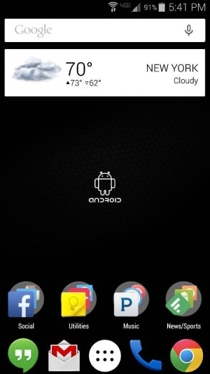 Screenshot_2014-08-15-17-41-46.jpg